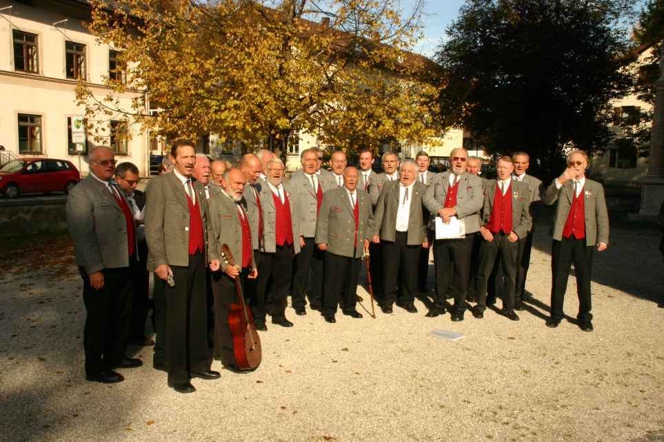 2011-35 Goldhochzeit Obwieser.jpg